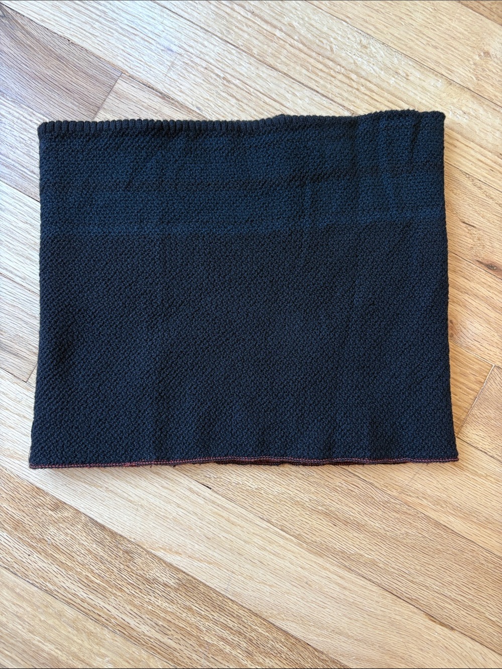 Neck Warmer/Tube Top